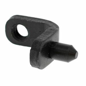 MAKITA TUERCA TENSOR MOTOSIERRA