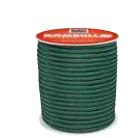 CUERDA PP TRENZ 5MM TR16/15MTL VD OSCURO BSR