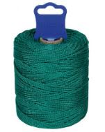HILO REPLANTEO 8842 PP TRENZ/100MTL VERDE BSR