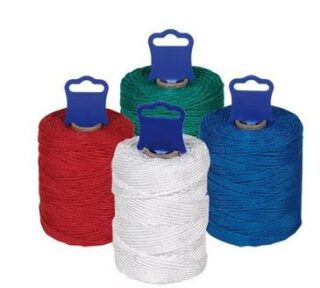 HILO REPLANTEO 8842 PP TRENZ/50MTL AZUL BSR