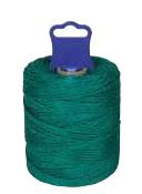 HILO REPLANTEO 8841 PP TRENZ/100MTL VERDE BSR