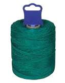 HILO REPLANTEO 8841 PP TRENZ/200MTL VERDE BSR