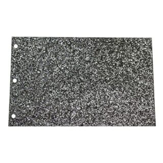 MAKITA PLACA GRAFITO 421648-9