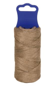 HILO PULIDO Nº6 / 50 GRS 70MTS.