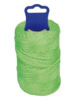 HILO REPLANTEO 8842 PES TRENZ/100ML VD FLUOR BS