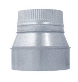 NOVATUB REDUCCION, 300-250