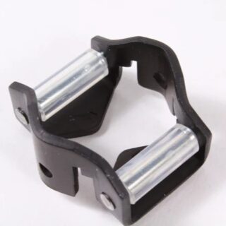 HUSQVARNA CALIBRADOR DE LIMADO 3/8 - H36