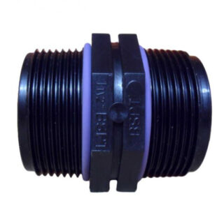 MACHON COLECTOR 2x2"