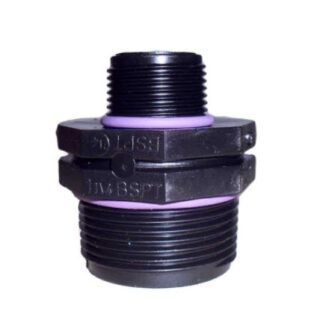 MACHON COLECTOR REDUCIDO 2x1 1/2