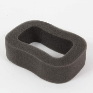 HUSQVARNA FILTRO 533R/533RS