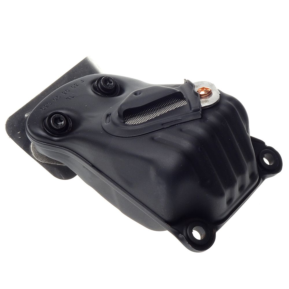 HUSQVARNA ESCAPE 523052604