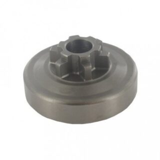 HUSQVARNA CAMPANA EMBRAGUE T425