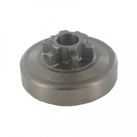 HUSQVARNA CAMPANA EMBRAGUE T425