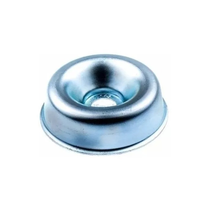 HUSQVARNA CAZOLETA METALICA GRANDE 143 528818101