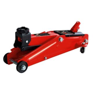 GATO CARRETILLA 3 TONELADAS FTX8300020