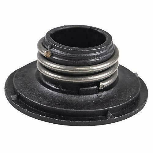 HUSQVARNA SINFIN 435 - 435E - 440E