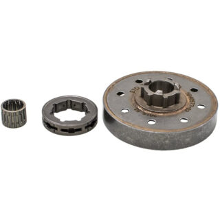 HUSQVARNA CAMPANA EMBRAGUE 560XP 3/8X7