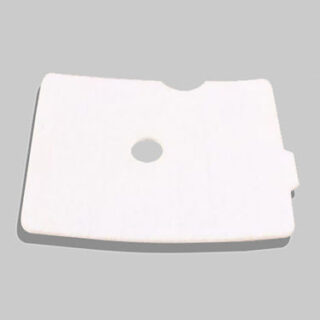 HUSQVARNA FILTRO SOPLADOR 585604901