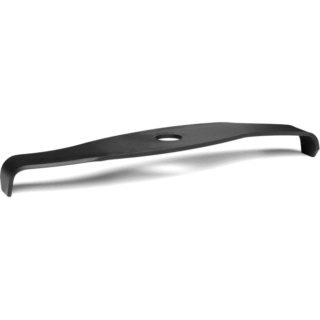 HUSQVARNA CUCHILLA TRITURAR 320mm 250R