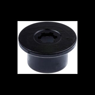 HUSQVARNA BRIDA DE APOYO 593665901