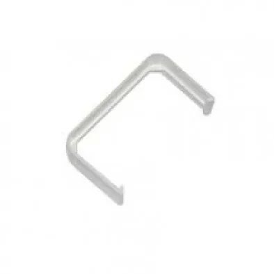 LEGRAND FUR 33 ENLACE