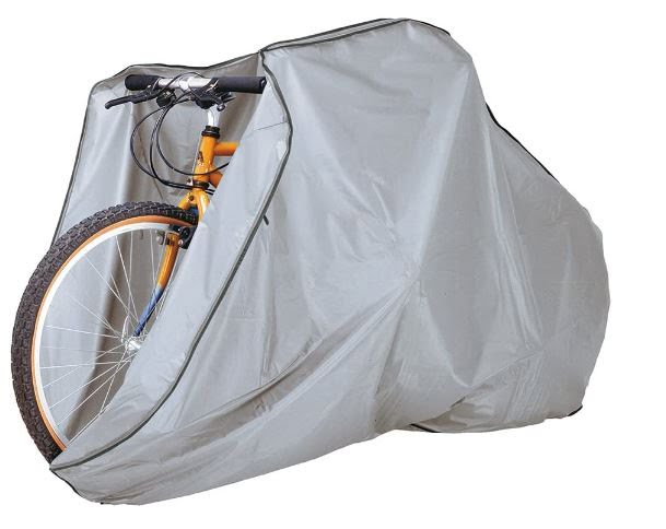 RAYEN FUNDA PARA BICICLETA