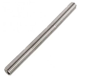 MUELLE CERRADO 7x0,8 COD.65