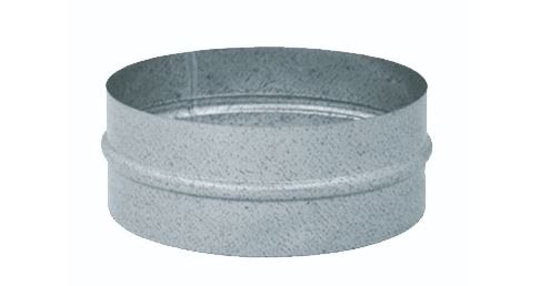 NOVATUB MANGUITO 355 mm.