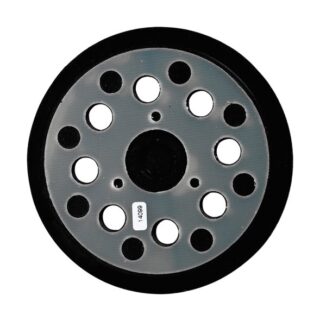 MAKITA PLATO PARA BO5010 / BO5020