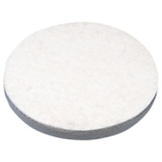 MAKITA PLATO FIELTRO 150 BO6040