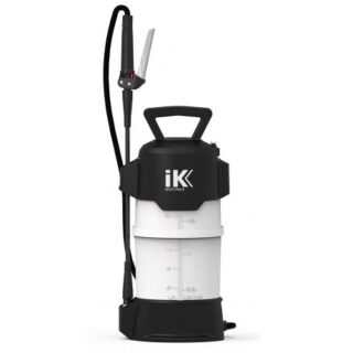 MATABI PULVERIZADOR IK MULTI PRO 9 (QUIMICOS)