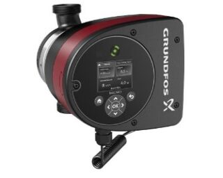 GRUNDFOS BOMBA MAGNA3 32-40 F220 1x230V
