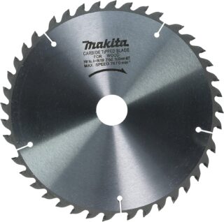 MAKITA DISCO HM 216/30/40D ES BLS820