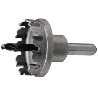 MAKITA BROCA DE CORONA 40-9-10 DP4700