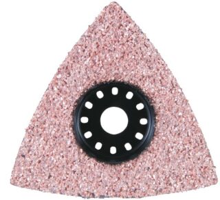 MAKITA HOJA LIMPIEZA 78MM HM