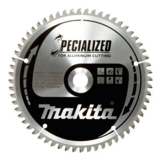 MAKITA DISCO HM 216/30/64D ALU ME