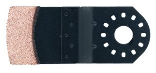 MAKITA CUCHILLA HM LIMPIEZA 30X32