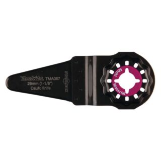 MAKITA HOJA CORTE 28X40MM HCS