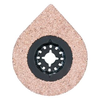 MAKITA CUCHILLA LIMPIEZA 70MM HM