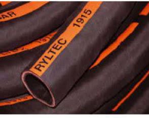 MANGUERA RYLTEC 1915, 63X79 mm.