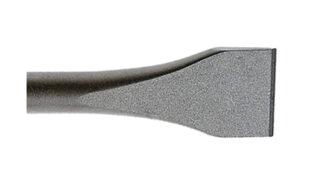 MAKITA ESPATULA SDS-PLUS 40X250MM