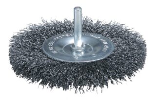 MAKITA CEPILLO OBLICUO TALADRO 75MM.