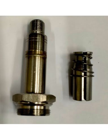 CONJUNTO NUCLEO MOVIL ELECTROV. NC