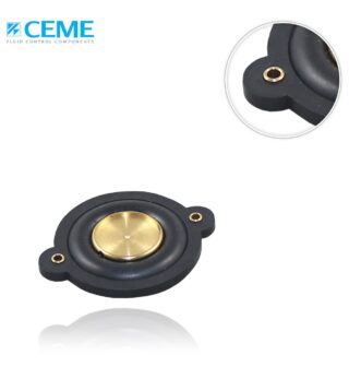 MEMBRANA ELECTROV. 3/8-1/2