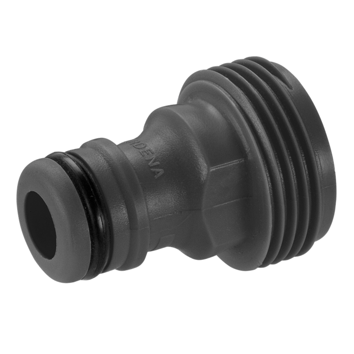 GARDENA 921 MACHO EXT. 3/4