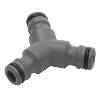 GARDENA 934 DERIVACION TRIPLE