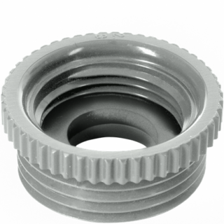 GARDENA ADAPTADOR 5305-20 INT.33.3MM EXT. 2