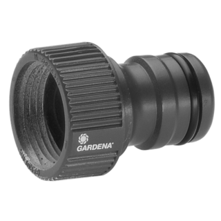 GARDENA 2801 MACHO PROFI-SYSTEM