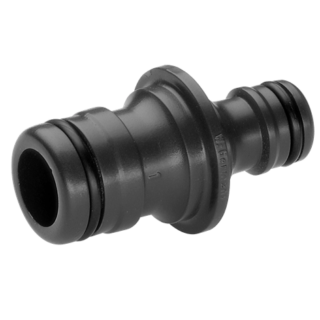 GARDENA 2830 MANGUITO UNION P/UNION RAP.D.D