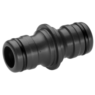 GARDENA 2831 UNION PROFI